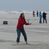 Burnout is vervelend en kostbaar