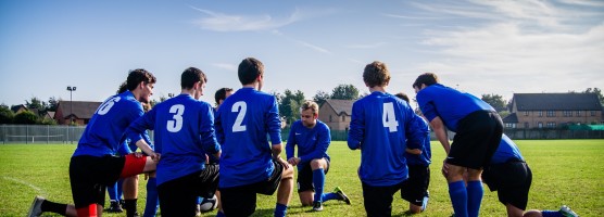 Vitaliteit op de werkvloer onbetaalbaar